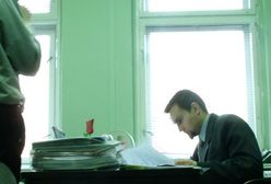 Bezrobocie w 2013 r. będzie rosnąć; recepta - obniżenie kosztów pracy