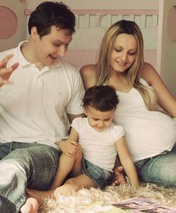 Rząd realizuje politykę prorodzinną?