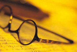 Co z podwyżkami na uczelniach?