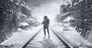 Metro Exodus nie trafi w dniu premiery na Steama [AKTUALIZACJA]