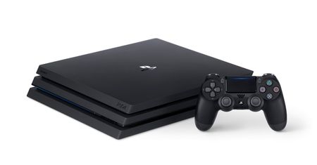 PS4 Pro dla zielonych - 18 rzeczy, które warto wiedzieć o ulepszonej konsoli Sony