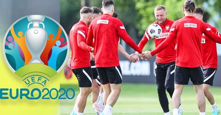 Po fatalnym Euro 2020 dojdzie do zmian w polskiej kadrze. Może odejść kilku piłkarzy: "Oni już nic więcej nie osiągną"