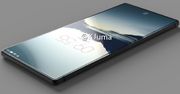 Meizu Pro 7 będzie kolejnym "bezramkowym" smartfonem