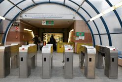 Metro w Ursusie coraz bardziej realne. Rada Dzielnicy Ursus skierowała projekt do ratusza