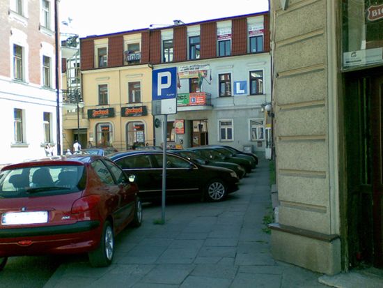Obraz