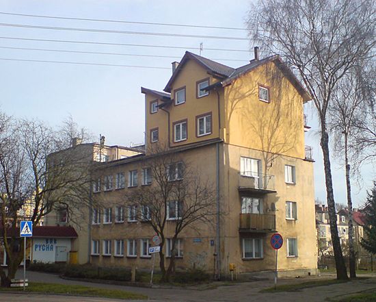 Obraz
