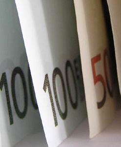 Niemcy: zatwierdzono płace minimalne dla kamieniarzy i artystów rzeźbiarzy