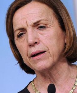 Emerytury 67 - nikt lepiej nie wytłumaczy niż minister