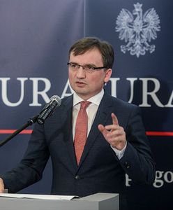 ŚDM w Krakowie. Tunezyjczyk i Algierczyk zwolnieni bez zarzutów. Ziobro: były też dowody o charakterze tajnym