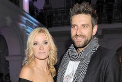 Joanna Koroniewska odżyła po rozstaniu!