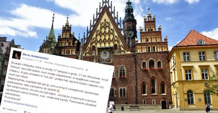 Jej romantyczna historia podbiła polski internet. Ludzie chcieli jej pomóc, teraz są oburzeni