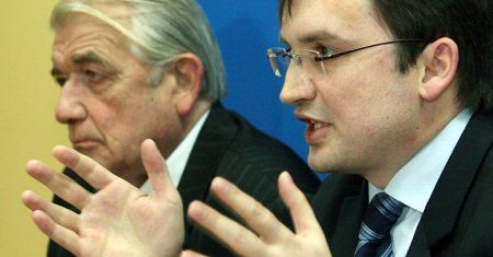 Będą zarzuty wobec b. dyrektora szpitalu MSWiA?