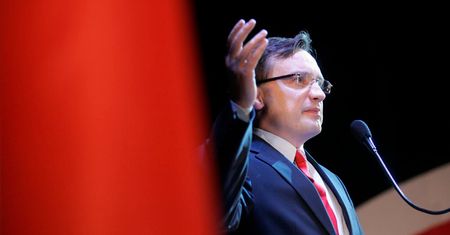 Dyscyplinowanie sędziów? Ziobro chce nowych kar