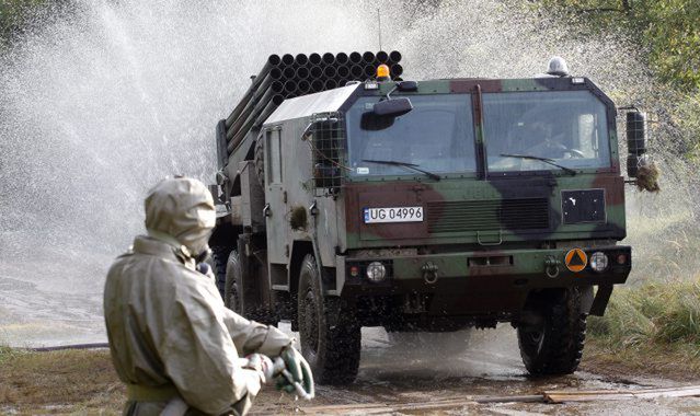 Sprzedano jeden z najstarszych polskich zakładów motoryzacyjnych