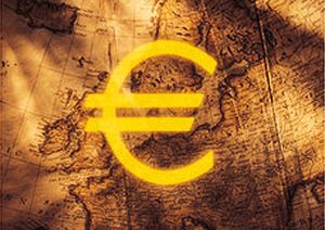 Telewizja o walucie euro – informacja czy propaganda?
