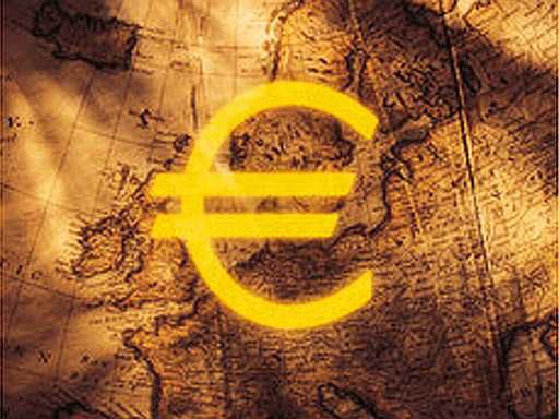 "Euro jest balastem unijnej gospodarki"