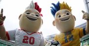 Euro 2012: Kto ma największą szansę na znalezienie pracy?