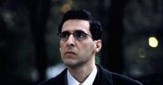 Bracia Coen popierają film o Jesusie
