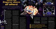 Wertujemy magazyn Retro. Jest naprawdę dobrze