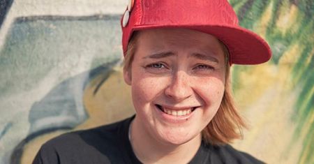 W fosie, jak w życiu - zawsze są jakieś animozje, czyli kim jest fotograf koncertowy