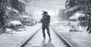 Metro Exodus zostało oskarżone przez rosyjską telewizję o rusofobię