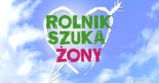 TVP zamazało serduszko WOŚP także w programie... "Rolnik szuka żony"! Internauci zbulwersowani!