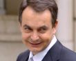 Zapatero premierem