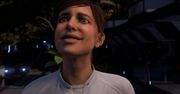 50 twarzy Andromedy. Nowy Mass Effect staje się obiektem żartów