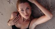 Joanna Moro wybrała się na egzotyczne wakacje i całkiem odpłynęła. Zamieściła serię wpisów, za które zebrała ostre cięgi od fanów