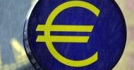Eurocena