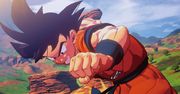 Kolejny zwiastun z tegorocznego E3 przedstawia Dragon Ball Z: Kakarot