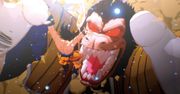 Dragon Ball Z: Kakarot z siedmioma dużymi regionami