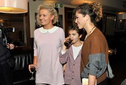 Natalia Kukulska i Dorota Szelągowska wreszcie się pojednają?