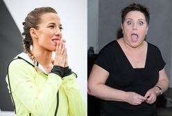 Chodakowska tłumaczy konflikt z Wellman. "Chwila, chwila! Co to za draka?"