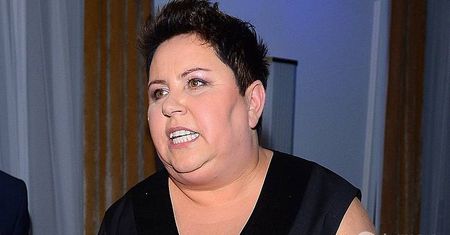 Dorota Wellman trafiła dziś do szpitala: "Niestety wystarczyła chwila i..."