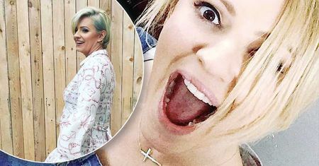 Dorota Szelągowska oszalała na widok sukienki z wyprzedaży! Teraz jest tańsza o prawie 50%! Wiemy, gdzie ją kupić