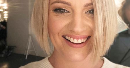 Wydało się, kim jest nowy partner Doroty Szelągowskiej. Poznali się w tv. Ich relacja robi się coraz poważniejsza
