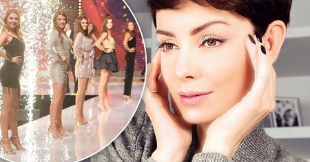 Dorota Gardias odsłania kulisy wyborów miss. Mówi o niemoralnych propozycjach