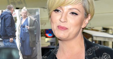 Dorota Szelągowska ma na koncie TRZY rozwody. Znów wyjdzie za mąż? Ta deklaracja nie zostawia miejsca na spekulacje