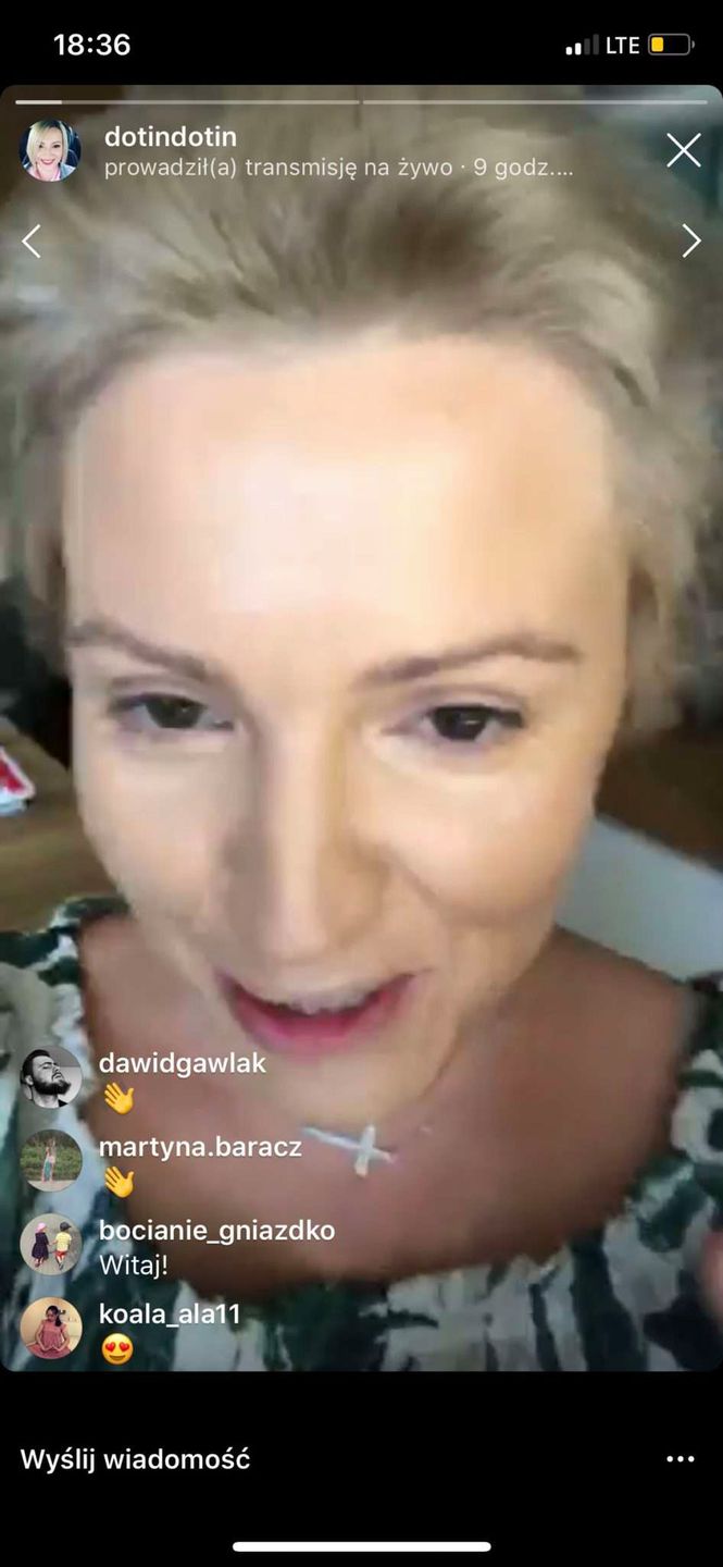 Obraz