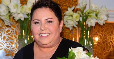 Dorota Wellman poprowadzi nowy program. Będzie hit?