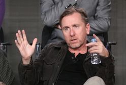 Tim Roth długo ukrywał prawdę o pedofilu w swojej rodzinie. Dziadek skrzywdził dwa pokolenia
