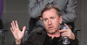 Tim Roth długo ukrywał prawdę o pedofilu w swojej rodzinie. Dziadek skrzywdził dwa pokolenia