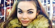 Luxuria Astaroth odpowiada na zarzuty, że powiększyła sobie usta