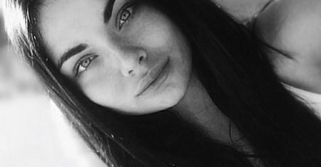Kiedyś seksowna i ponętna. Dzisiaj Luxuria Astaroth wygląda jak karykatura
