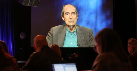 13 lat temu przewidział zwycięstwo Trumpa. Dziś nie ma dla nas dobrych wiadomości