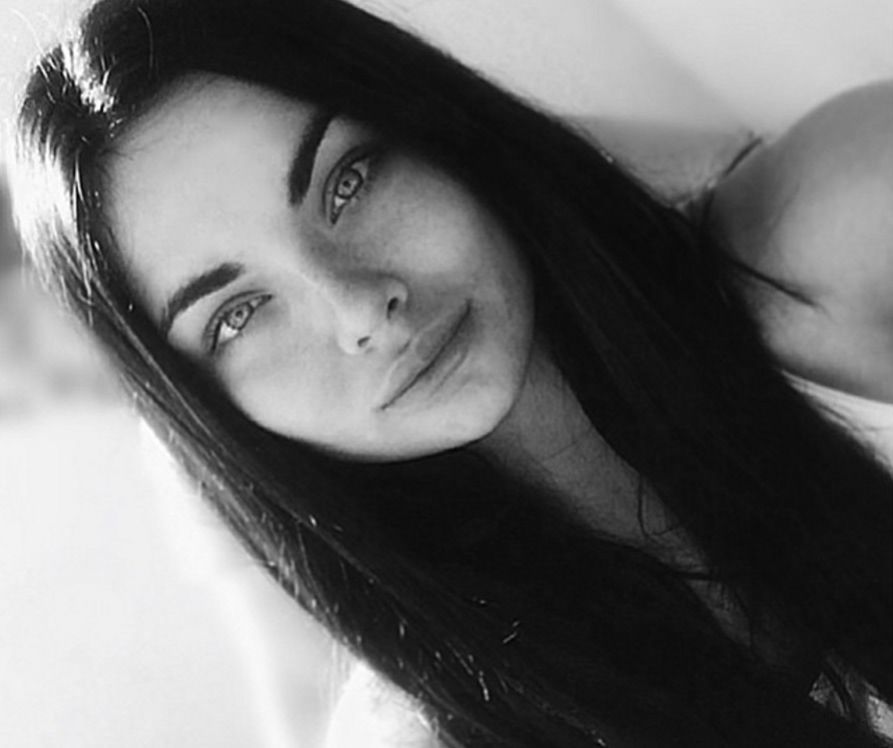 Kiedyś seksowna i ponętna. Dzisiaj Luxuria Astaroth wygląda jak karykatura
