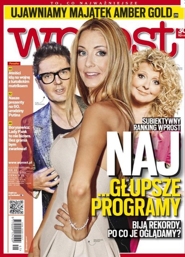 Obraz
