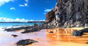 Okazja dnia. Lanzarote z Katowic - teraz taniej