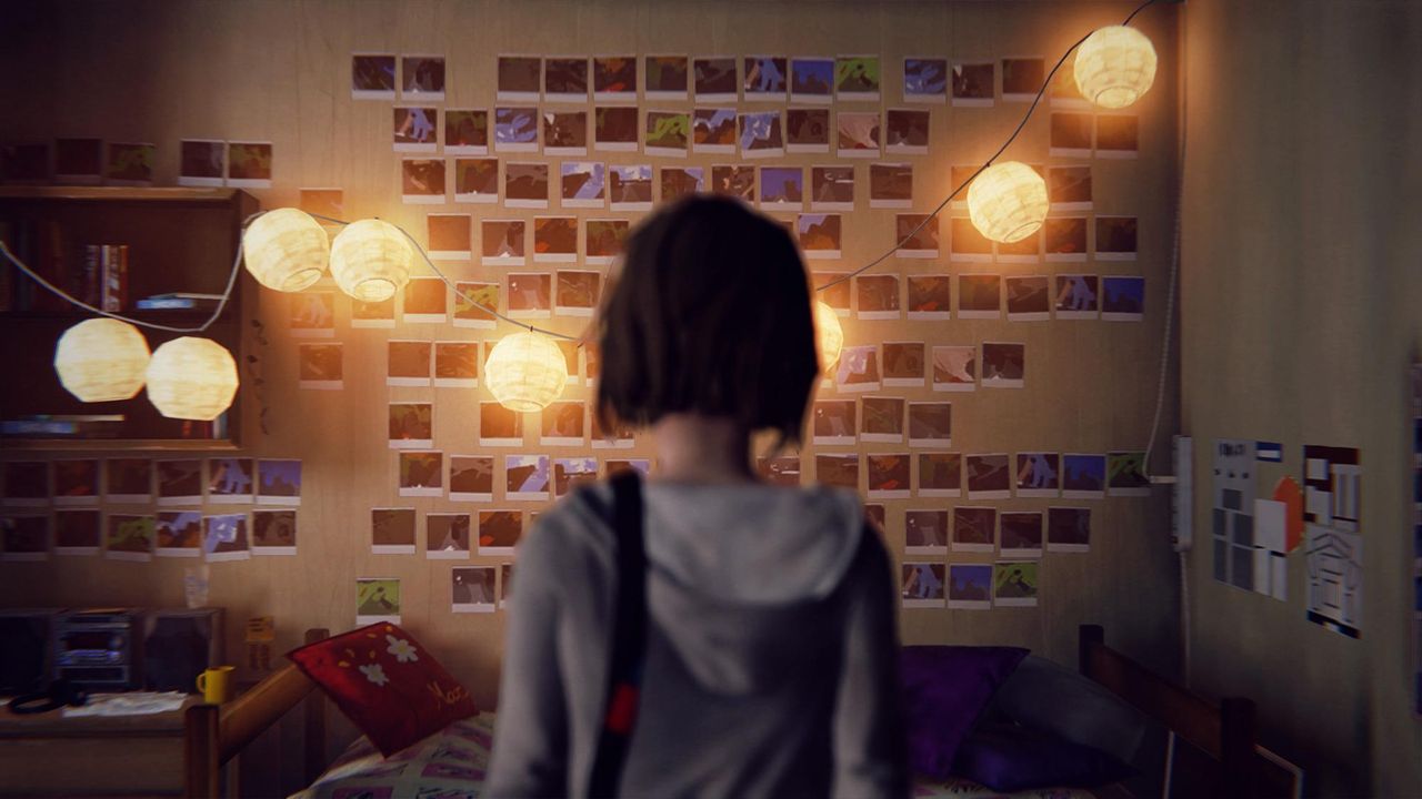 Life is Strange 2 potwierdzone. Boję się i cieszę jednocześnie